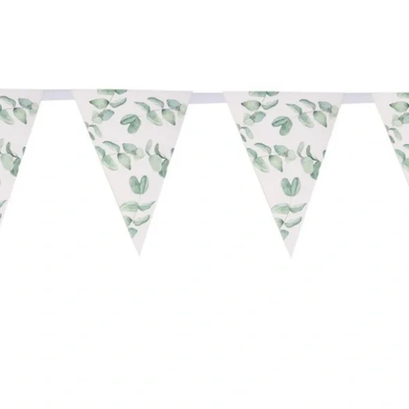 PARTY DECOR (FOR HANGING) - Picture 4 of 6